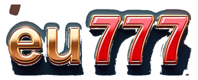 eu 777 logo